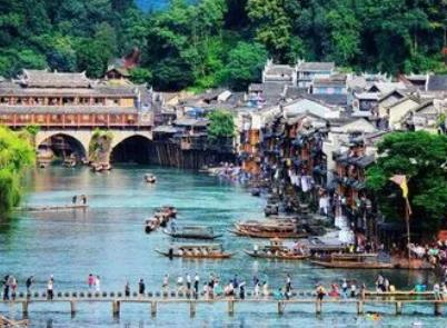 端午国内游出游人次同比翻番，暑期文旅预订单量已同比增长63%