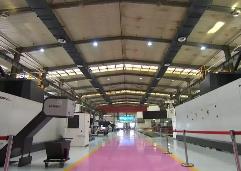 黑龙江省出台“20条”加强改进民企职称评审