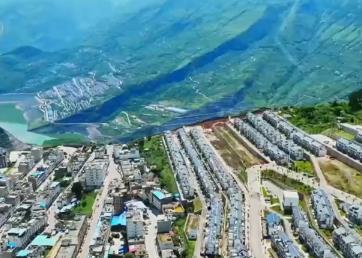 促“成果”变“结果”、加快培育新质生产力 四川塑造高质量发展新优势