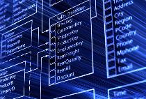 国产数据库替代加速 助力数字中国建设