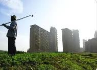 山西今年下达9.78亿支持农业转移人口市民化