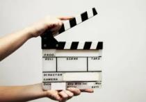 大导入局，微短剧能否迸发新活力