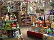 涉及玩具等产品 我国已累计召回儿童用品超1800万件