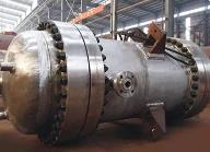 缺陷特种设备如何召回管理？市场监管总局将制定规则