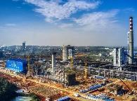 山西能耗双控工作进入全国第一方阵