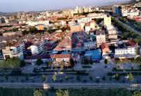 山西：规范城镇开发边界管理 为未来发展留空间