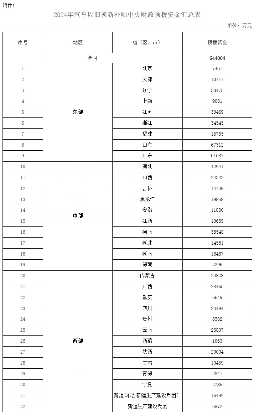 20240603162613558.jpg 20240603162613558.jpg