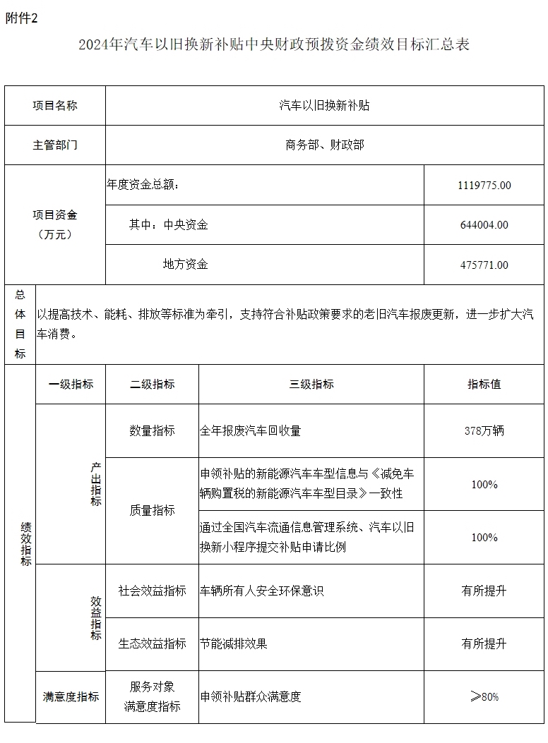 20240603162643960.jpg 20240603162643960.jpg