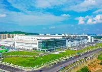 四川以科技创新塑造发展新动能新优势