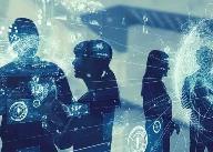 黑龙江省出台25条政策措施加快数字人才培育