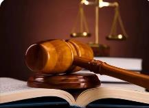 国家发改委：加快推动出台《社会信用建设法》