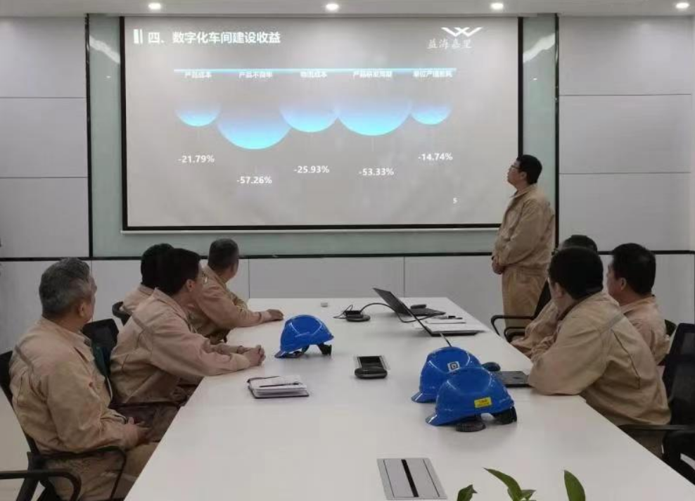 20240604113652219.png 20240604113652219.png