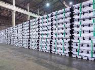 双重利好提振 沪铅有望继续上涨