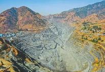 明确了！四川矿业权出让收益向基层倾斜