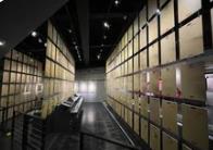 黑龙江省6个博物馆项目获国家级荣誉