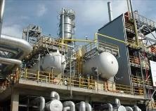 黑龙江省部署开展危险化学品重大危险源企业专项检查督导工作