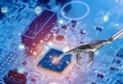 黑龙江省支持电子信息、新材料产业技术改造 “免申即享”最高补助千万元