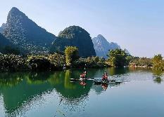 “特种兵”让位“深度游”将成今夏旅游新趋势