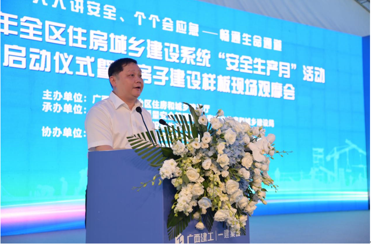 20240606170108735.png 20240606170108735.png