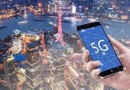 降本增效 便利游客  5G+智慧旅游效益凸显