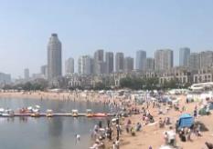 地文旅市场火热 新业态“百花齐放”