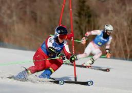 黑龙江省出台管理办法 六类高危赛事实行行政许可制