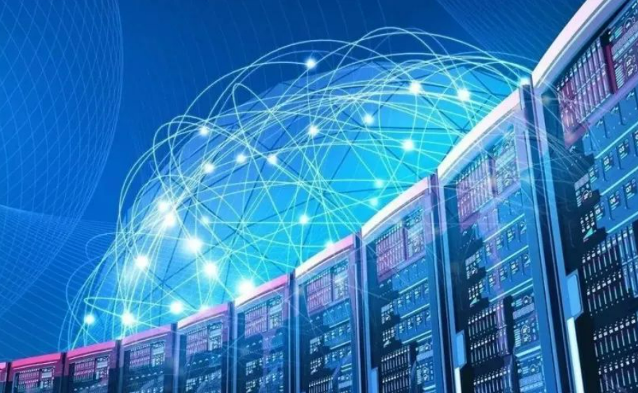 数字赋能 宁夏跑出发展加速度