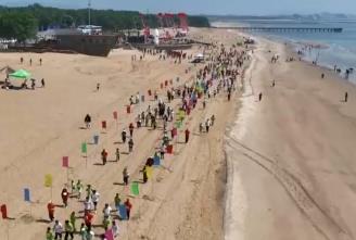 742亿、958亿，周边产品火爆！端午经济呈现多样“+旅游”新样态