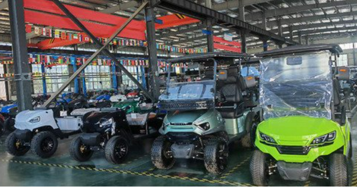 安徽长丰：解锁县域新质生产力创新密码