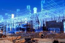 上海发布绿色电力消费核算清单