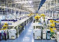 陕西：创新赋能发展 争做西部示范