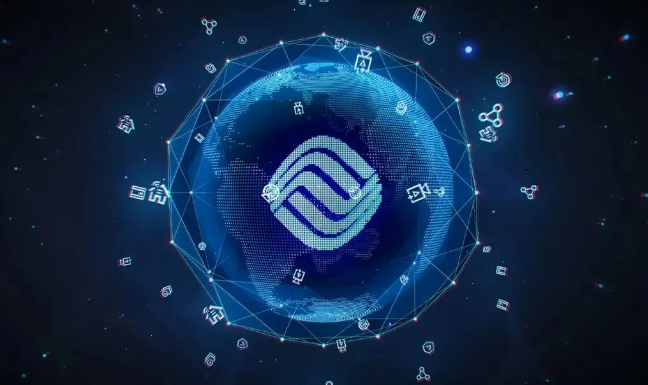 中国移动开通全球首个800G空芯光纤传输技术试验网