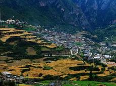 甘肃：三方面持续发力，将资源大省打造成文旅强省