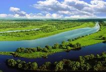 黑龙江将全面建立现代化生态环境监测体系