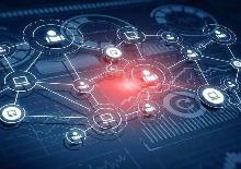 山西推进先进算力与人工智能融合发展