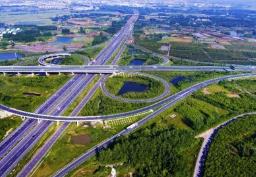 安徽亮长三角一体化“成绩单”