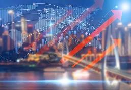 各地因地制宜竞逐产业发展新赛道