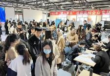 黑龙江佳木斯：以才兴业 构建人才引育新高地