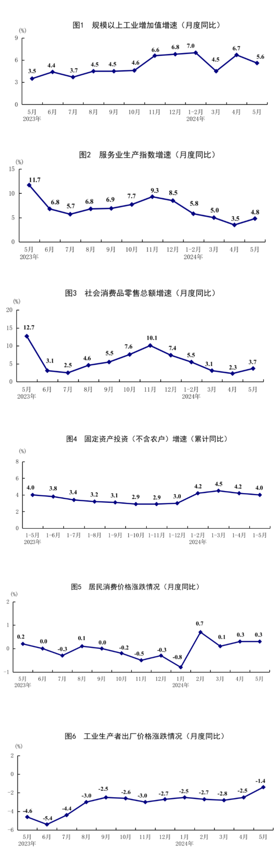 20240617171444301.png dabf40d09eb72487e98ac0c8c0d90fd6_W020240617368876252533_ORIGIN.png