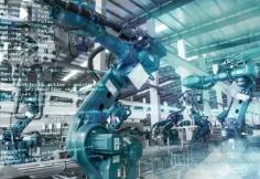 四川省2024年产业新赛道开始征集 重点面向人工智能等产业