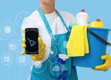 黑龙江省智慧家政引航计划启动