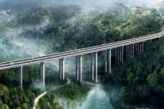 年度投资完成率过半！前5月700个四川省重点项目完成投资3907.5亿元