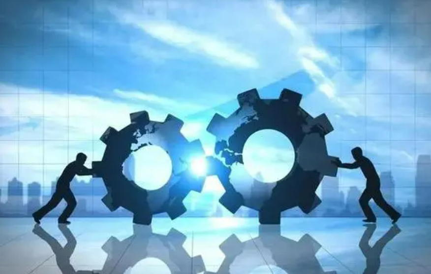 加速布局！中央企业牵头建设24个创新联合体