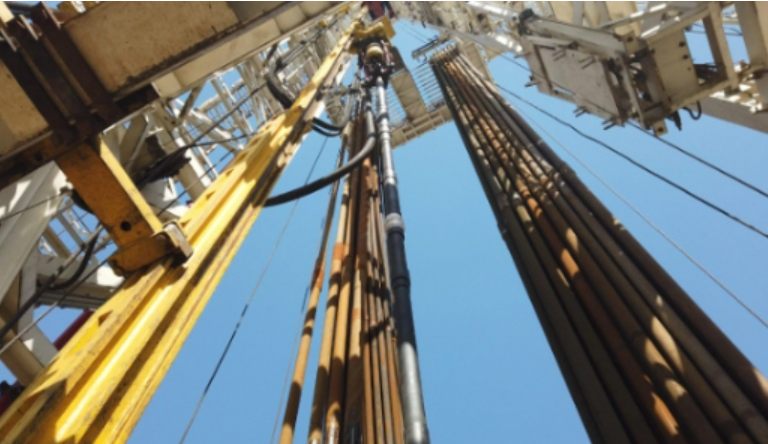 我国首个海洋油气完井工具智慧工厂建成投产