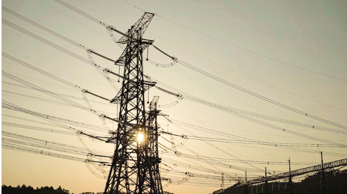 今年前五月南方区域绿电绿证交易量突破138亿千瓦时