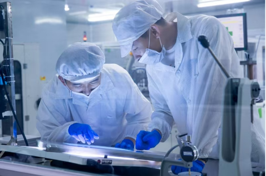 20240624154137278.png 20240624154137278.png