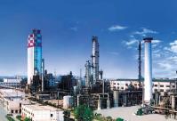 河南化工企业纷纷亮出节水良方