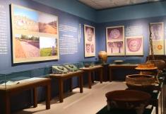 黑龙江省公布首批文物保护利用优秀典范案例