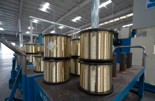 宁夏强化重点工业产品质量安全监管