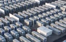 光伏治沙、“农业+光伏”……可再生能源应用场景上“新”